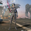 pubgＮｏ．1