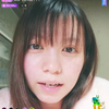 ハット メガネ