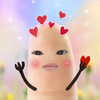 RINA