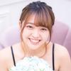 ( た •̅_•̅か)⑥🙂☆