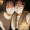 ほのか🧸🖤