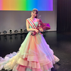 あんな🎀🪩#MCC名古屋