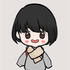 りり