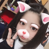 わかな☋