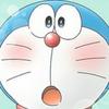 にゃん