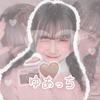 ゆあちん🐩🌼