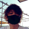 Devil.Shin
