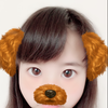 ツール