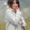 ( た •̅_•̅か)⑩🙂☆