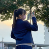 くにこ