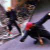 ユーザーアイコン