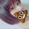 ユーザーアイコン