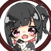 たろたろちゃん