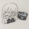 りのあ.(あーちゃん)🔪💀