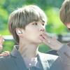 ちなBTS( ¨̮ )💕😈🔥