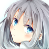 ルナ@音痴天使(仮)