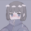 梅雨ちゃん