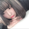 🐤✡ゆうちゃみ🌝🌹