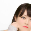 おみや ໒꒱· ﾟ