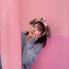 結乃