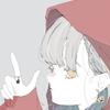 あんな様