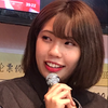 ユーザーアイコン
