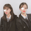 🌙*ﾟチサト🌙*ﾟ