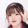 とす