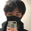りゅう💰💵