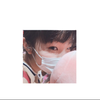 🦁💜Himeka🌙✧︎