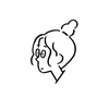 らら🐷