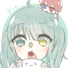 ましゅ