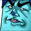 アレク