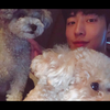 남 주혁 