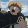 あ