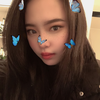 え み   #HSC