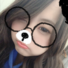 aya🧸⸒⸒#SYK3期生合格💛