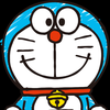 タケ((̵̵́ ̆͒͟˚̩̭ ̆͒)̵̵̀)杏奈🧸🐾MG