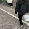 かりん