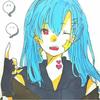 ユーザーアイコン