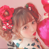 るんるんゆきるん🍒