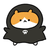 Reaper³