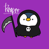 Reaper