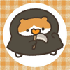 🐹🧡Reaper³🧡🐧