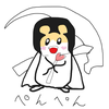 ྀི🐹🧡Reaper³🧡🐧