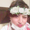 あうでぃさん