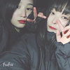 実音