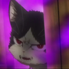 俺様