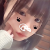 はーちゃん🦧🌻