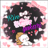 ゆかりん🧸💕🌹yuka